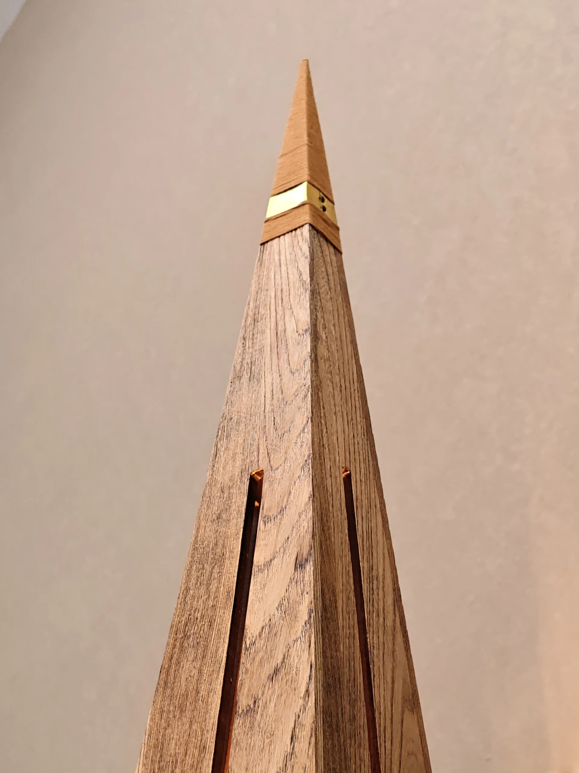 Handmade Natural Solid Wood Artistic Floor Lamp European American Antique Style Maya2 scaled – Flowlight Design Handmade Natural Solid Wood Artistic Floor Lamp European American Antique Style Maya2 scaled | Flowlight Design