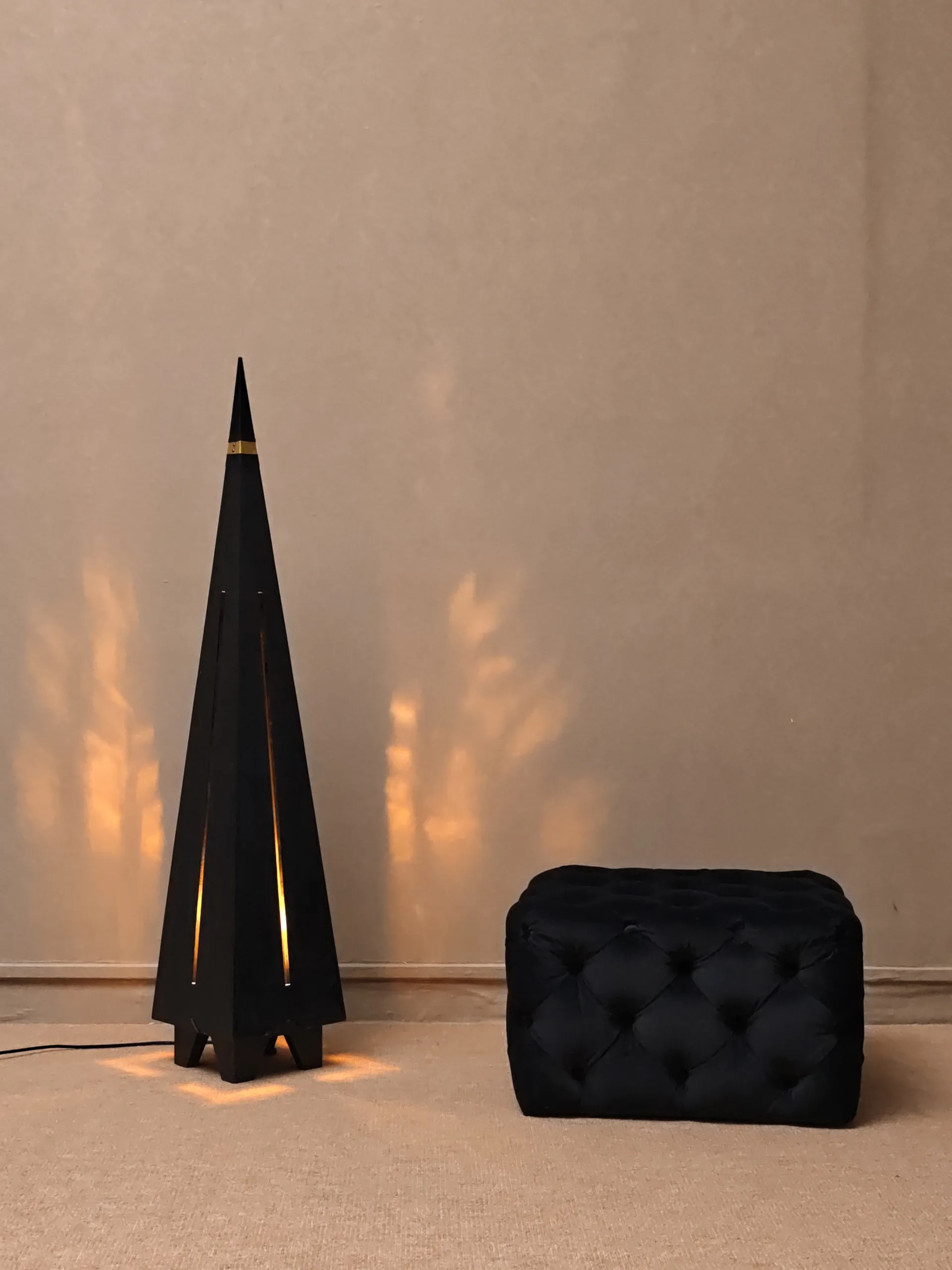 Maya Natural Solid Wood Artistic Handmade European American Antique Style Floor Lamp by FLOWLIGHT DESIGN INC scaled – Flowlight Design Maya Natural Solid Wood Artistic Handmade European American Antique Style Floor Lamp by FLOWLIGHT DESIGN INC scaled | Flowlight Design