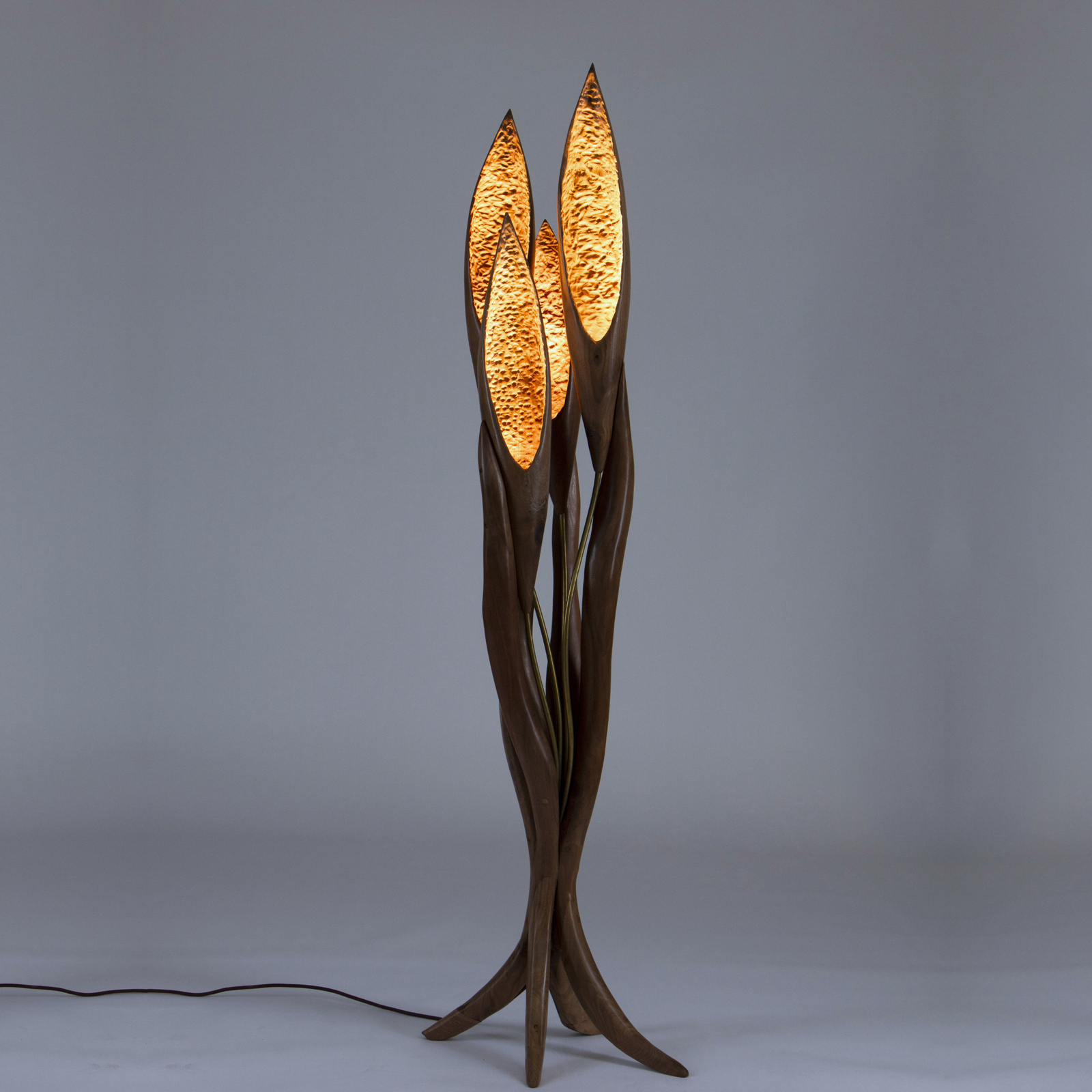 006 1 – Flowlight Design 006 1 | Flowlight Design
