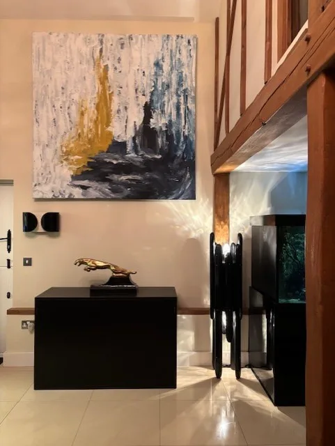 20250320150929 | Flowlight Design