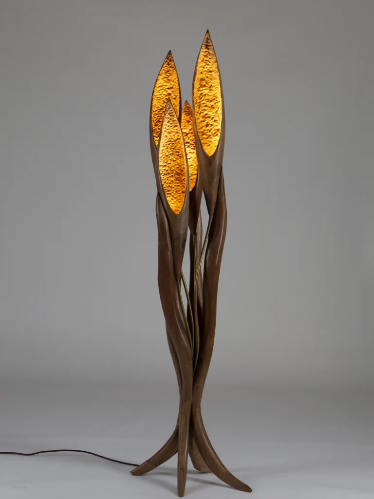 21野蛮生长A00496 768x1024 jpg – Flowlight Design 21野蛮生长A00496 768x1024 jpg | Flowlight Design