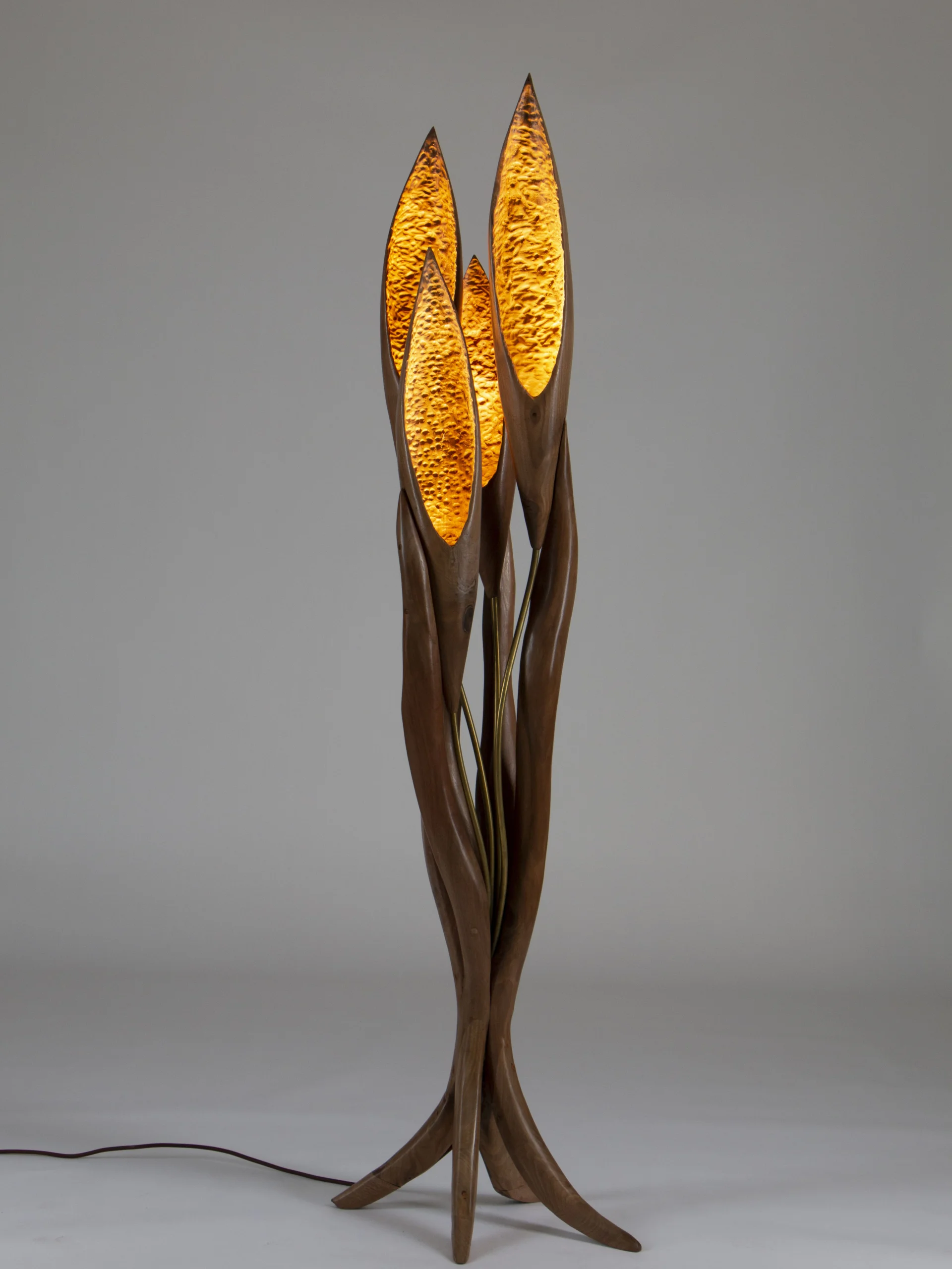 21野蛮生长A00496 scaled – Flowlight Design 21野蛮生长A00496 scaled | Flowlight Design