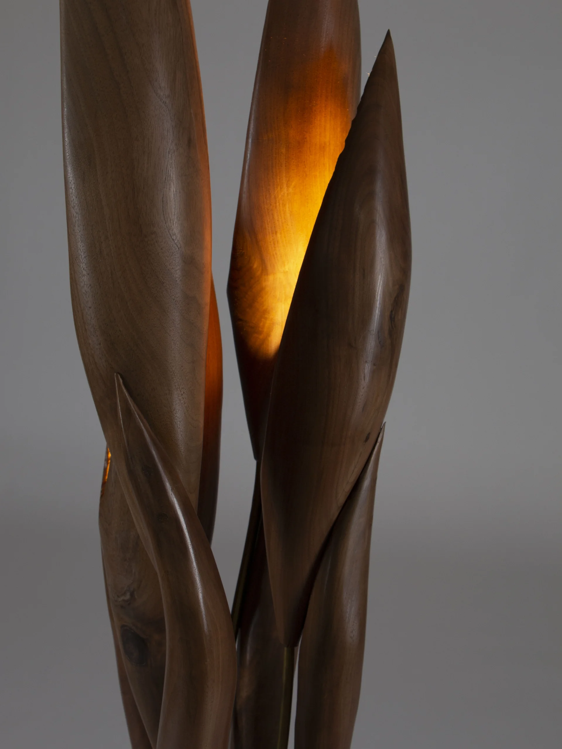 21野蛮生长A00499 scaled – Flowlight Design 21野蛮生长A00499 scaled | Flowlight Design