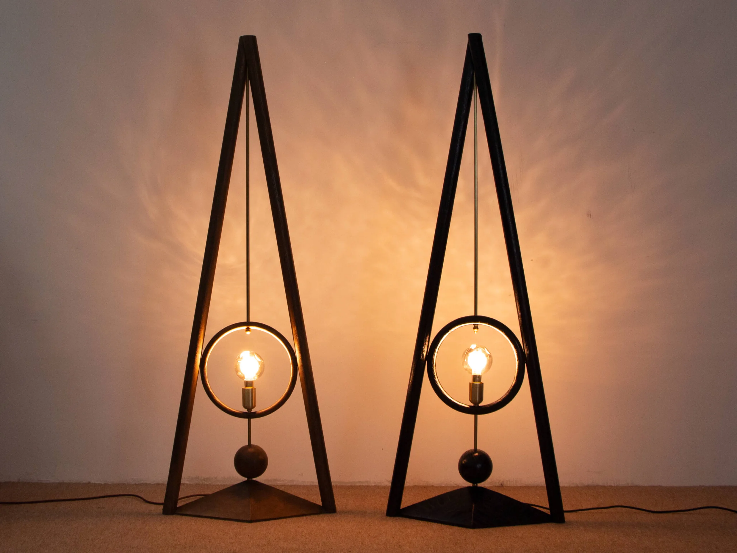 Handmade Natural Solid Wood Artistic Floor Lamp Logos by FLOWLIGHT DESIGN INC. flowlightdesign.com European American Antique Style scaled – Flowlight Design Handmade Natural Solid Wood Artistic Floor Lamp Logos by FLOWLIGHT DESIGN INC. flowlightdesign.com European American Antique Style scaled | Flowlight Design