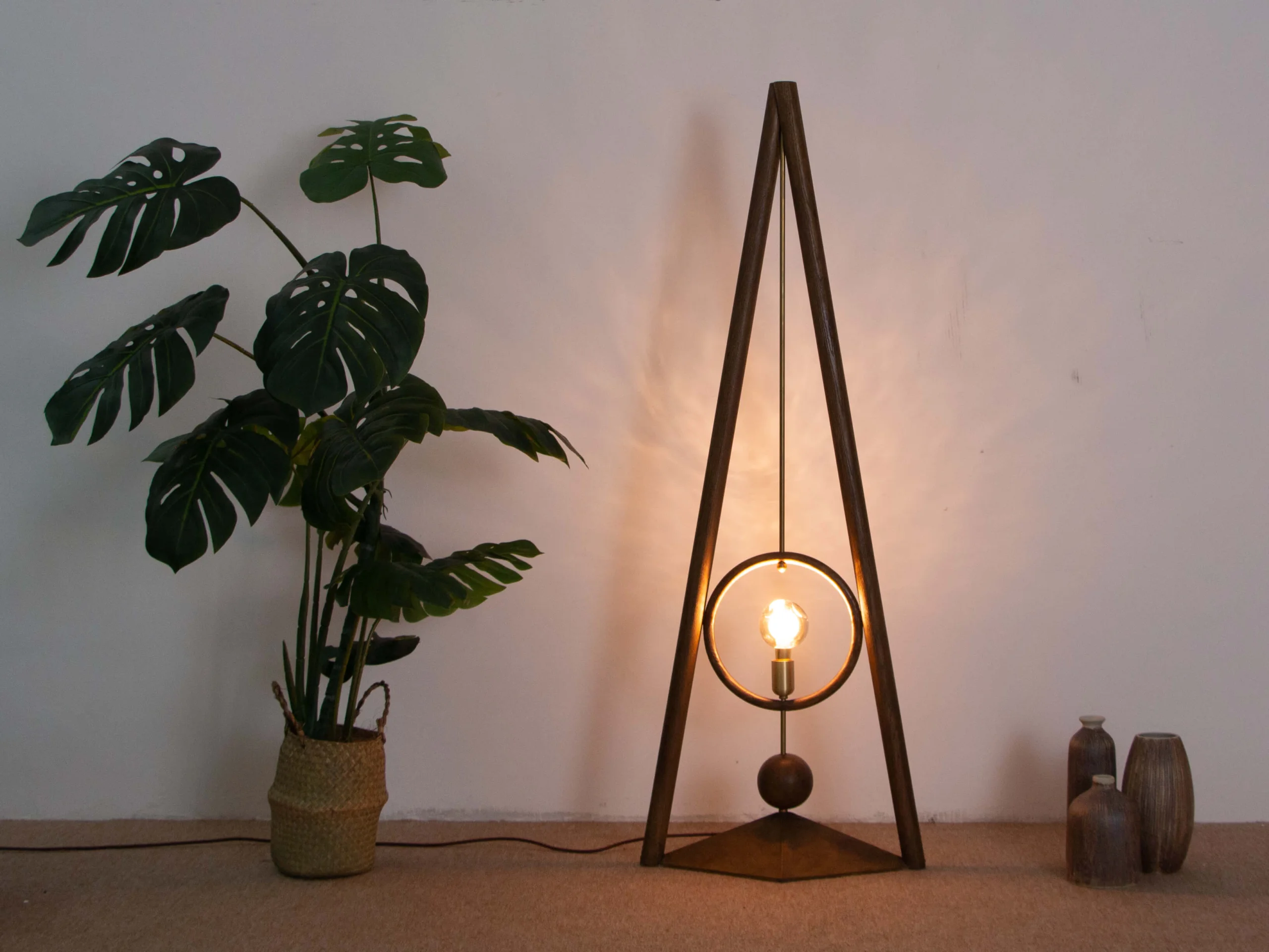Handmade Natural Solid Wood Artistic Floor Lamp Logos scaled – Flowlight Design Handmade Natural Solid Wood Artistic Floor Lamp Logos scaled | Flowlight Design