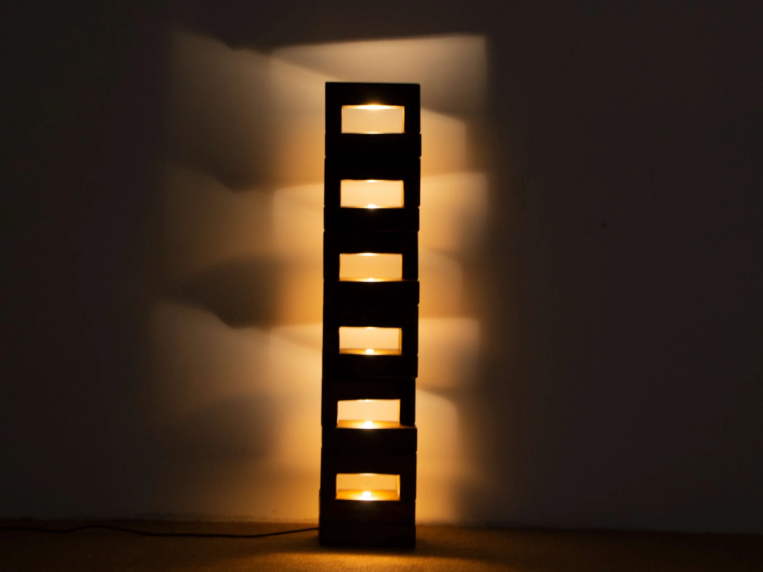 Handmade Natural Solid Wood Artistic Floor Lamp Piller European Medieval Style Home Decor by FLOWLIGHT DESIGN INC 1 scaled – Flowlight Design Handmade Natural Solid Wood Artistic Floor Lamp Piller European Medieval Style Home Decor by FLOWLIGHT DESIGN INC 1 scaled | Flowlight Design