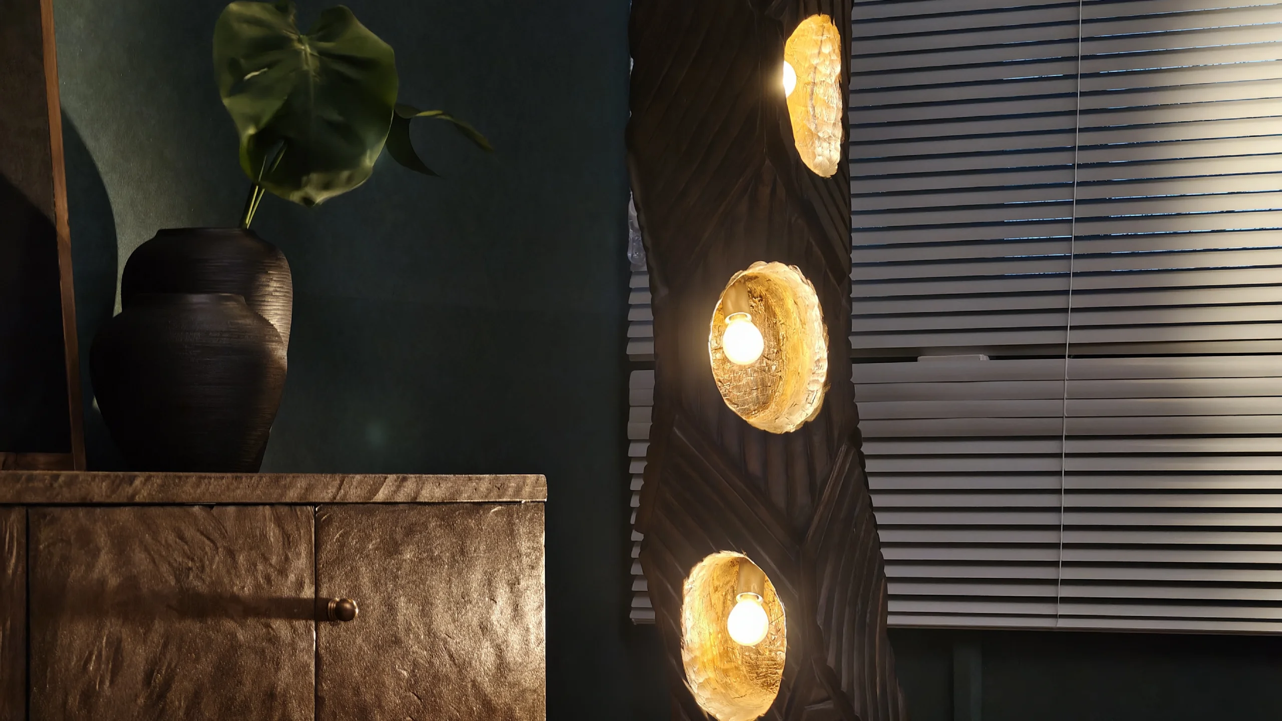 IMG 20250519 184058 scaled – Flowlight Design IMG 20250519 184058 scaled | Flowlight Design