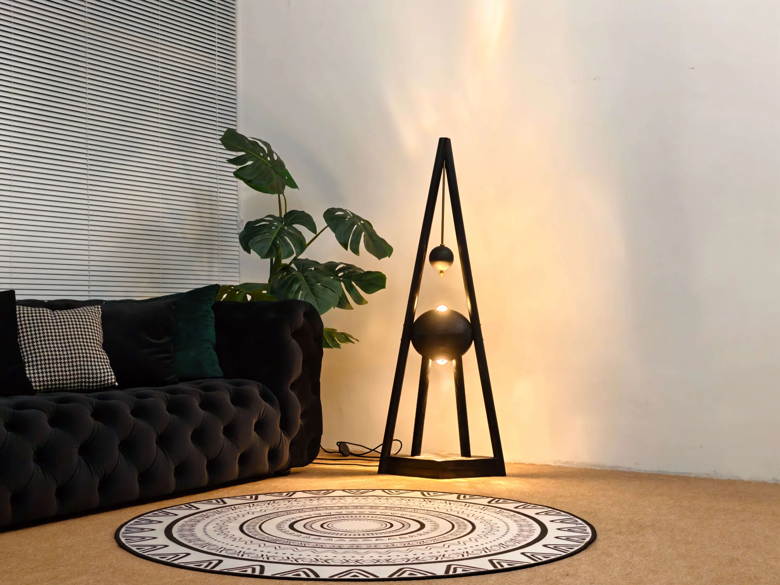 Magic Artistic Handmade Floor Lamp by FLOWLIGHT DESIGN INC scaled – Flowlight Design Magic Artistic Handmade Floor Lamp by FLOWLIGHT DESIGN INC scaled | Flowlight Design