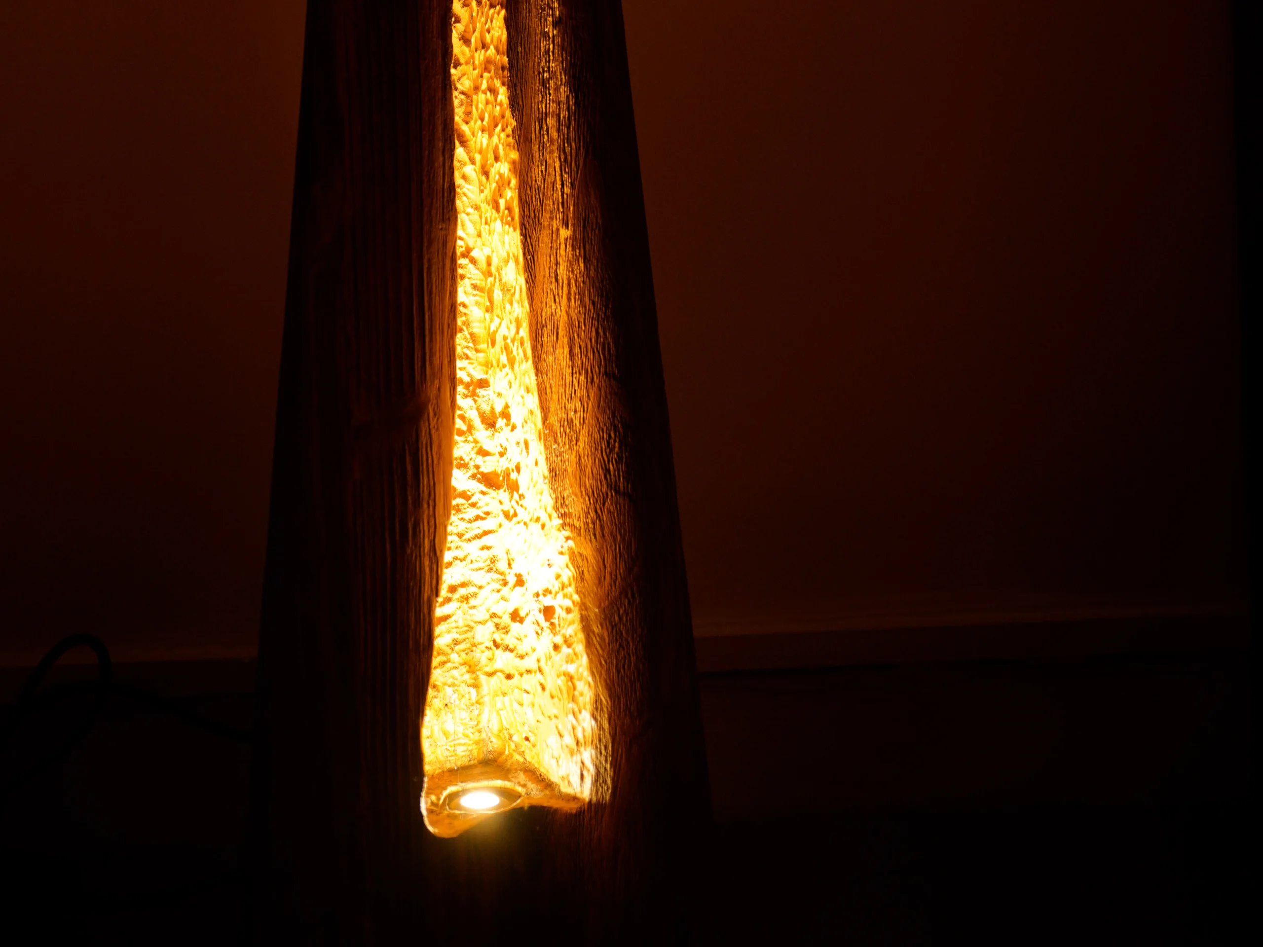 Peak Artistic Natural Solid Wood Floor Lamp scaled – Flowlight Design Peak Artistic Natural Solid Wood Floor Lamp scaled | Flowlight Design