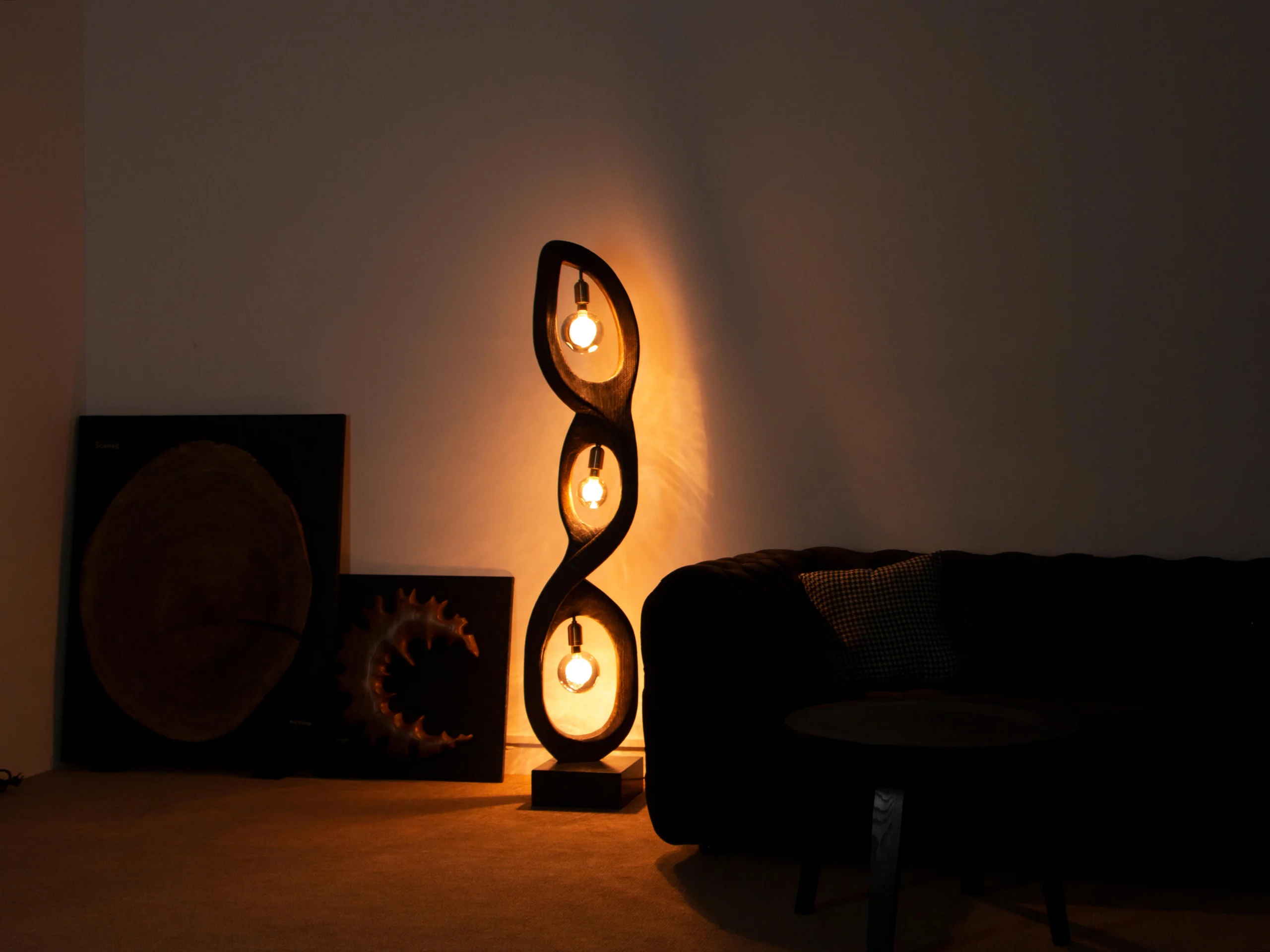 Rebirth Artistic Natural Solid Wood Handmade Floor Lamp by FLOWLIGHT DESIGN INC 1 scaled – Flowlight Design Rebirth Artistic Natural Solid Wood Handmade Floor Lamp by FLOWLIGHT DESIGN INC 1 scaled | Flowlight Design