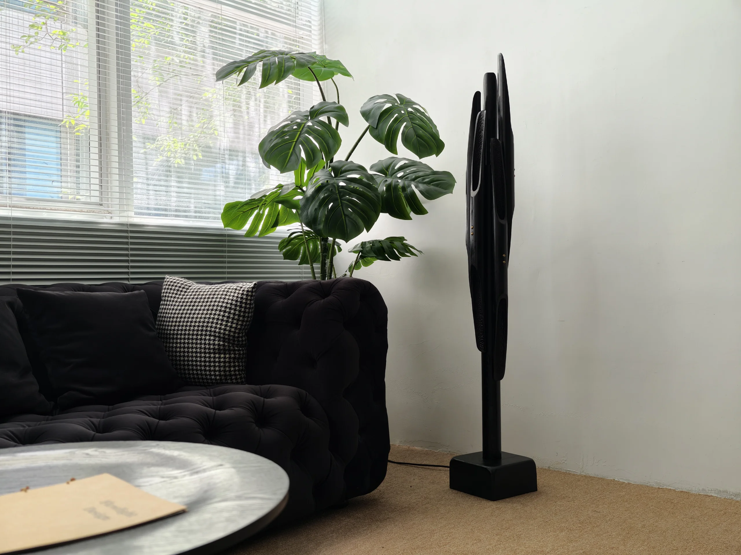 Yearning Floor Lamp4 scaled – Flowlight Design Yearning Floor Lamp4 scaled | Flowlight Design