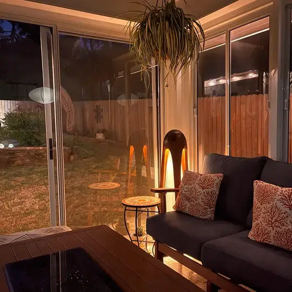 buy2 – Flowlight Design buy2 | Flowlight Design