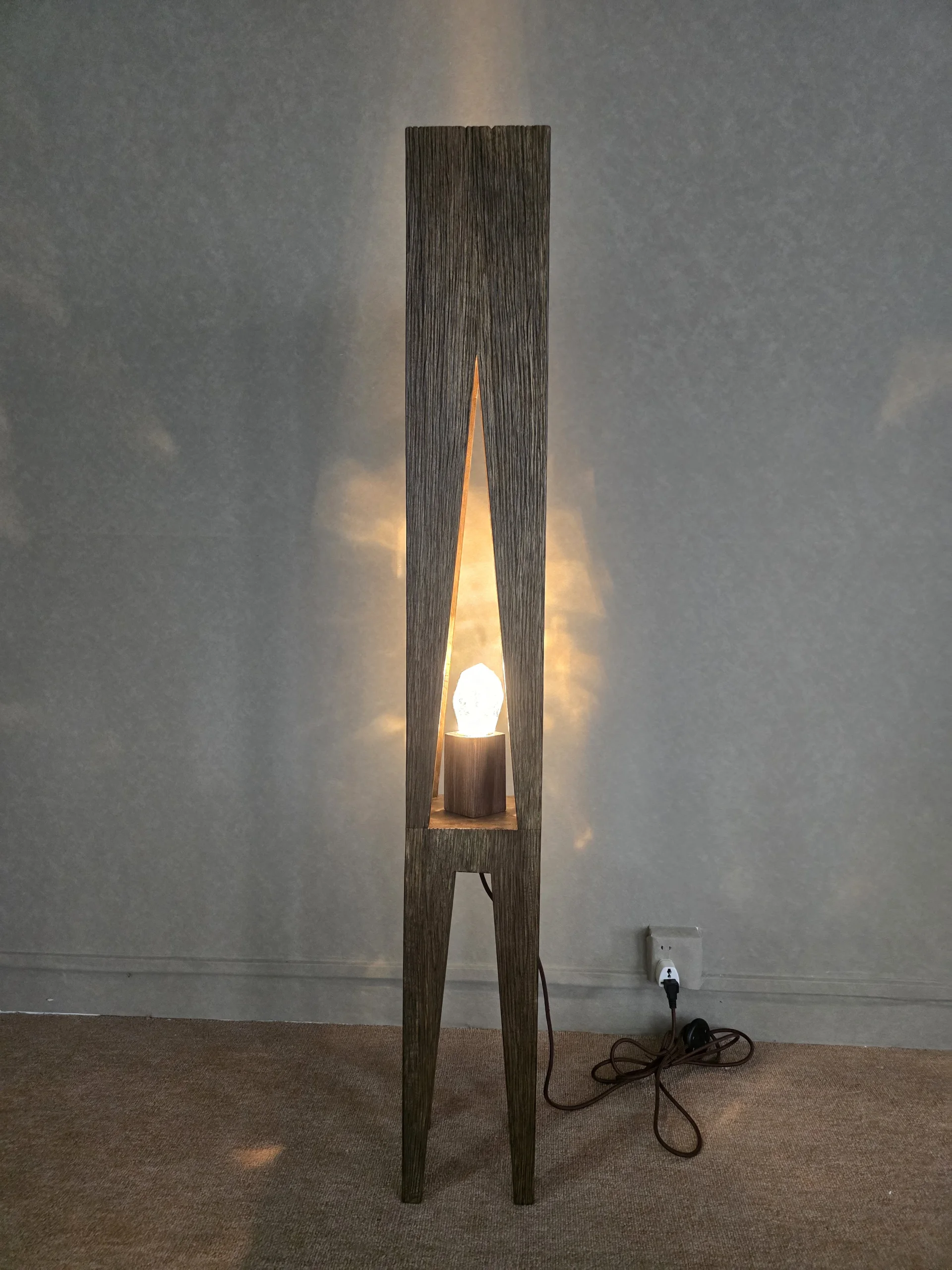 flowlightdesign Sequence1 scaled – Flowlight Design flowlightdesign Sequence1 scaled | Flowlight Design