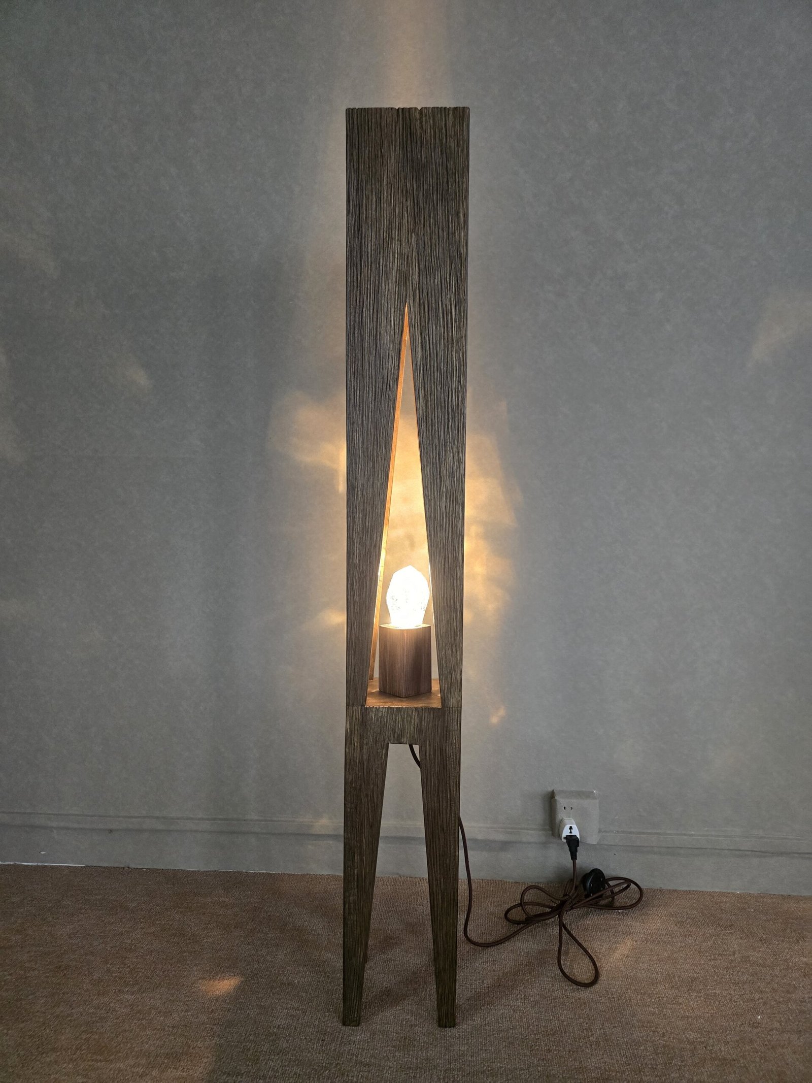 flowlightdesign Sequence1 scaled | Flowlight Design