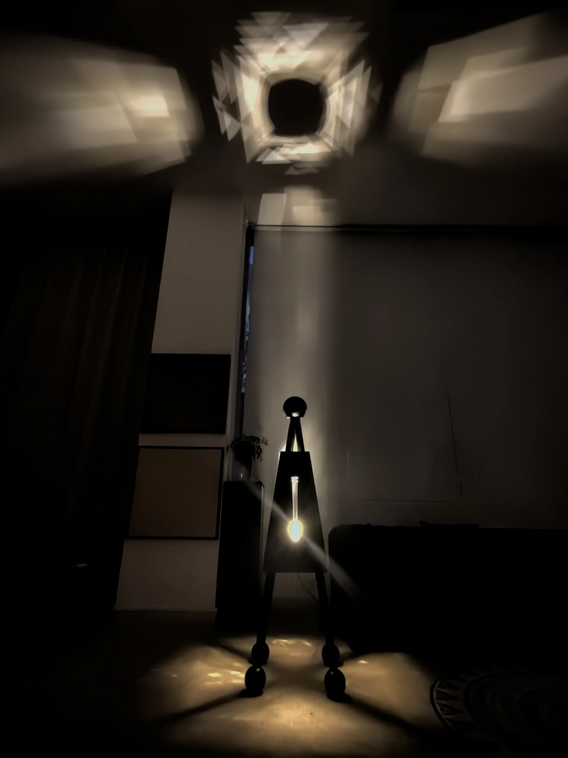 flowlightdesign demonlet5 scaled – Flowlight Design flowlightdesign demonlet5 scaled | Flowlight Design
