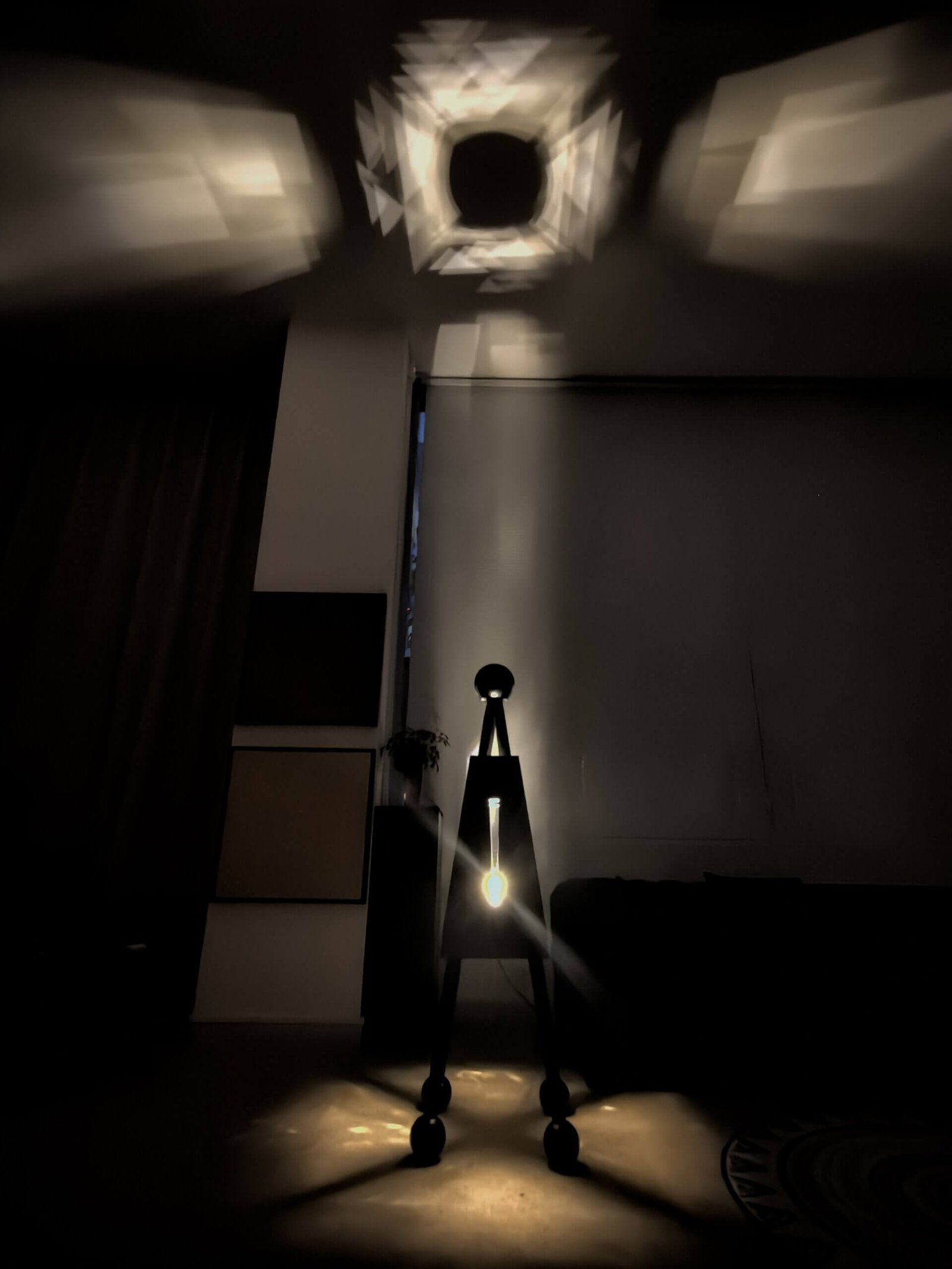 flowlightdesign demonlet5 scaled | Flowlight Design