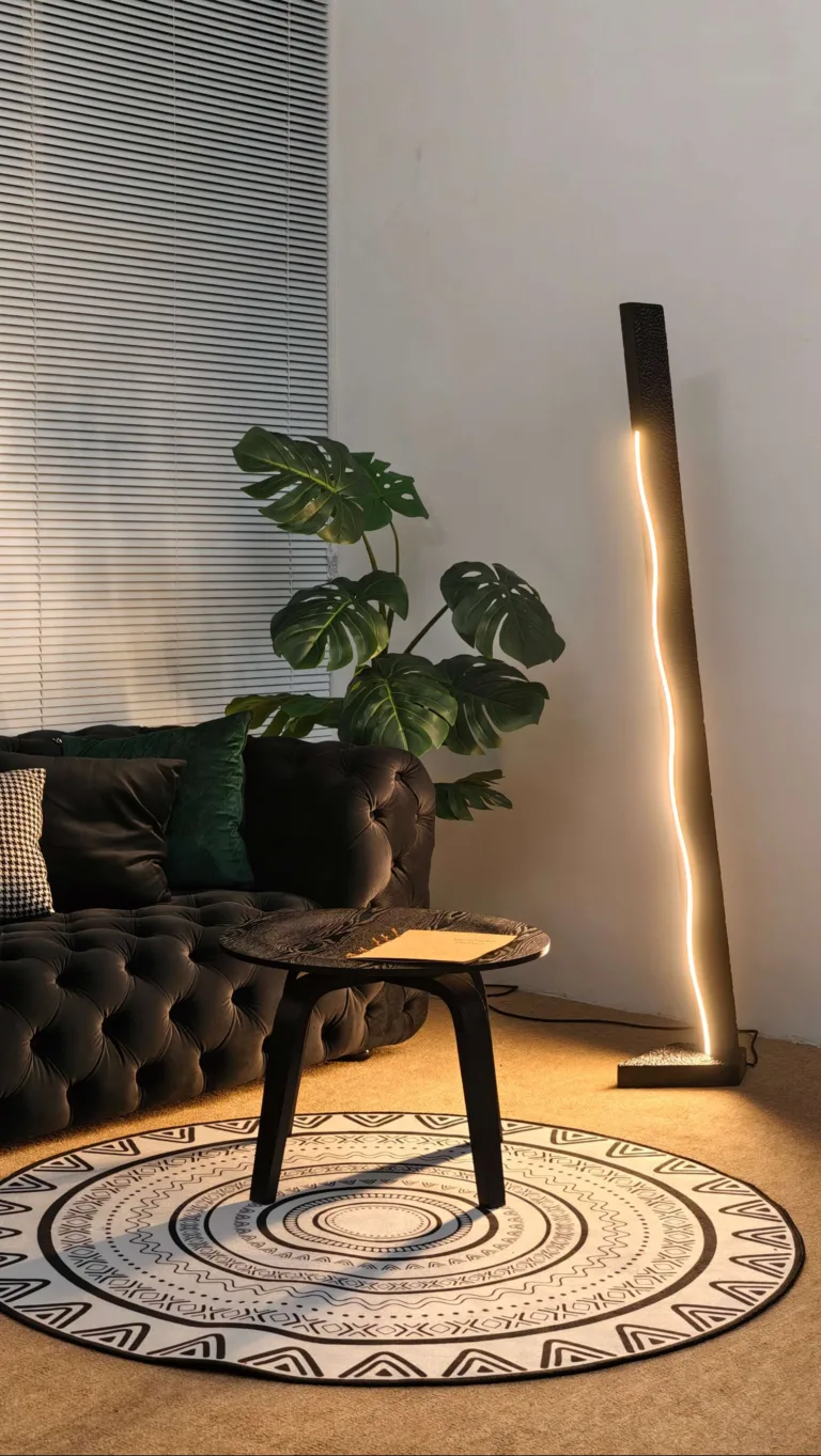 Handmade Natural Solid Wood Artistic Floor Lamp in European American Antique Style by FLOWLIGHT DESIGN INC 768x1363 jpg – Flowlight Design Handmade Natural Solid Wood Artistic Floor Lamp in European American Antique Style by FLOWLIGHT DESIGN INC 768x1363 jpg | Flowlight Design
